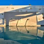 In Paros, Greece Páros